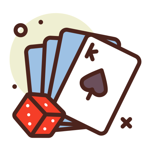 Card icon