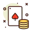 Blackjack icon 64x64