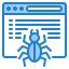 Web crawler 상 64x64