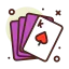 Card icon 64x64