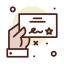 Check icon 64x64