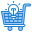 Ecommerce 상 64x64