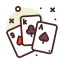 Card icon 64x64