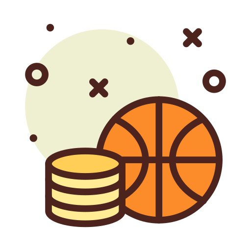 Bets icon