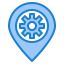Place 상 64x64