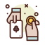 Blackjack icon 64x64
