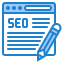 Seo 상 64x64
