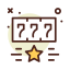 777 icon 64x64
