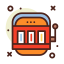 777 icon 64x64