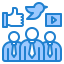 Social media 상 64x64