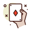 Diamond icon 64x64