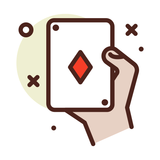 Diamond icon