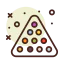 Pool icon 64x64