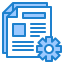 Content management 상 64x64