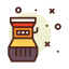 777 icon 64x64