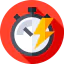 Quick icon 64x64