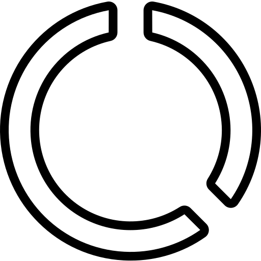 Data ícono