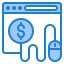 Pay per click 상 64x64