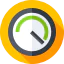 Speed icon 64x64