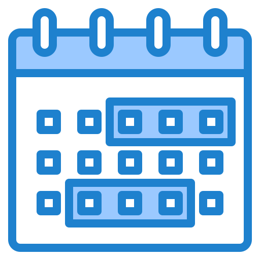Event Symbol
