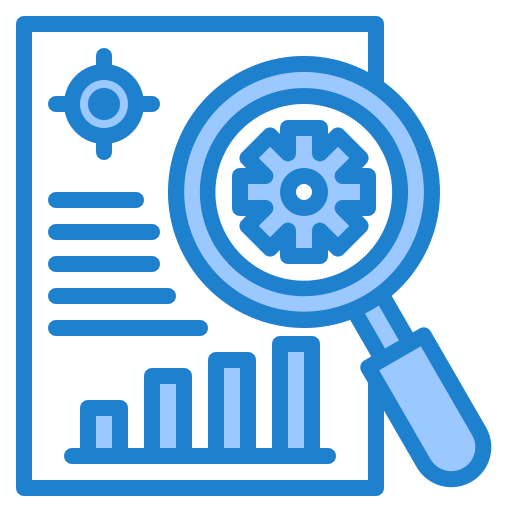 Search icon