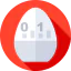 Kitchen timer Ikona 64x64