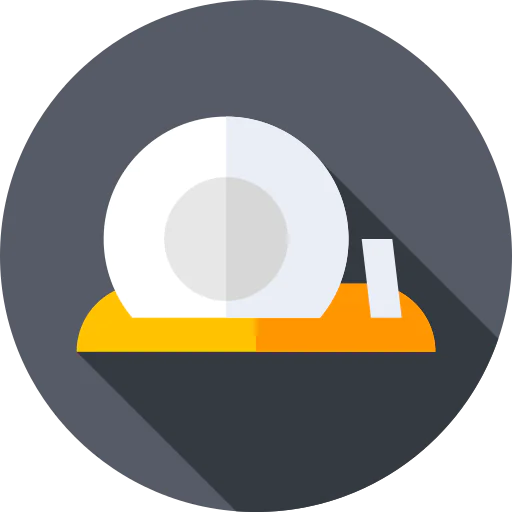 Snail icon