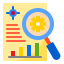Search icon 64x64