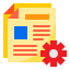 Content management 상 64x64