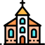 Church icon 64x64