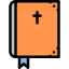 Bible icon 64x64