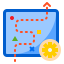 Startegy Symbol 64x64