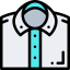 Tshirt icon 64x64