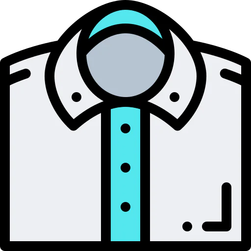 Tshirt icon