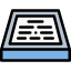 Memorial icon 64x64