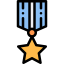 Medal icon 64x64