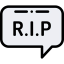 Rip 图标 64x64