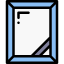 Frame icon 64x64