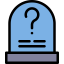 Unknown icon 64x64