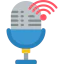 Connected biểu tượng 64x64