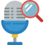 Search icon 64x64