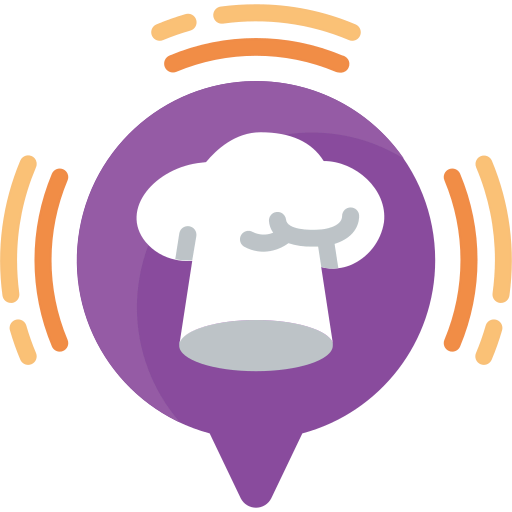 Cooking icon