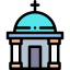 Crypt icon 64x64