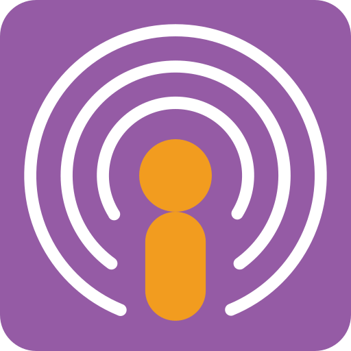 Application icon