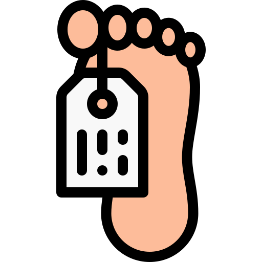Corpse icon
