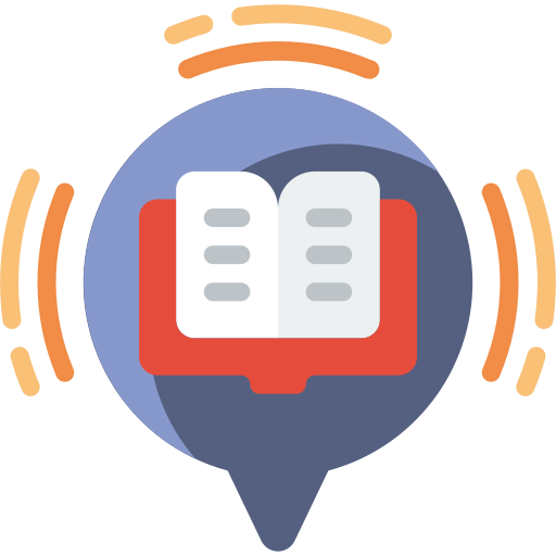Educational icon