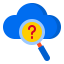 Cloud 상 64x64