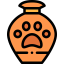 Urn icon 64x64
