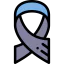 Ribbon icon 64x64