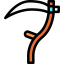 Scythe icon 64x64